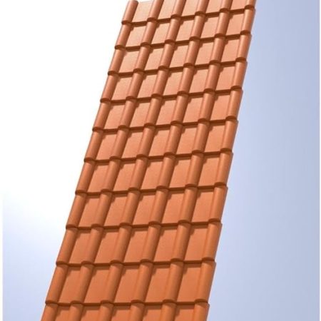 51PZhGuuwmL._AC_SX522_