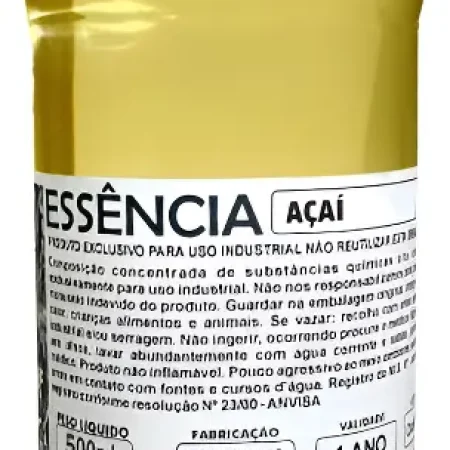 D_NQ_NP_2X_650864-MLB89109096104_082025-F-essncia-oleo-para-aromatizadores-diversas-fragrncias-500ml