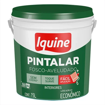 D_NQ_NP_2X_719880-MLB91441512067_092025-F-tinta-latex-parede-economica-acrilica-toque-suave-iquine