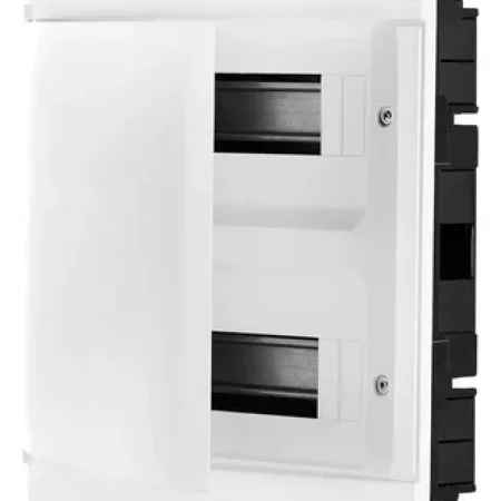 D_NQ_NP_890577-MLB81758047100_012025-O-quadro-de-distribuico-legrand-practibox-s-24-disjuntores