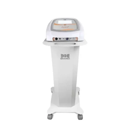 ares-ibramed-aparelho-de-carboxiterapia-com-gas-aquecido-e-corrente-high-volt_1600x1600fill_ffffff-1024x1024