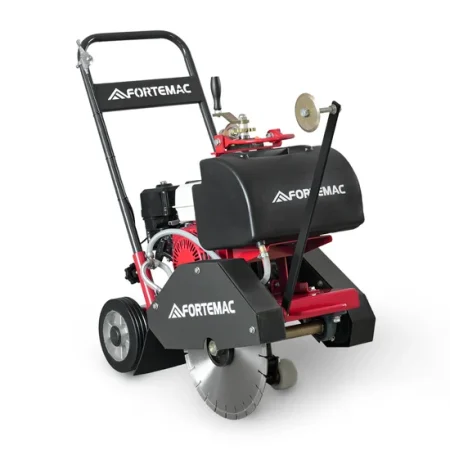 cortadora-de-concreto-asfalto-piso-a-gasolina-5hp-ct80_2188