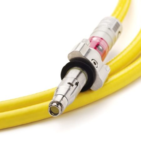 fibra-768x461