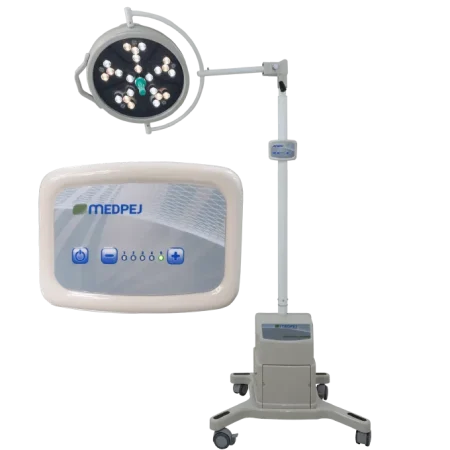 foco_cirurgico_auxiliar_fl_2000_alm_24_leds_membrana_com_bateria_medpej_315_1_c5d225ae2da38892cb281f30c03708d0