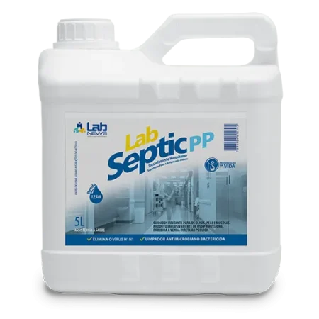 labseptic_5lt_1_1_20200713141709