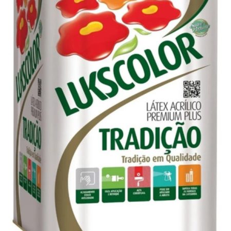 tinta_parede_latex_premium_18lt_cores_lukscolor_tradicao_br_1571852292_9f8f_600x600